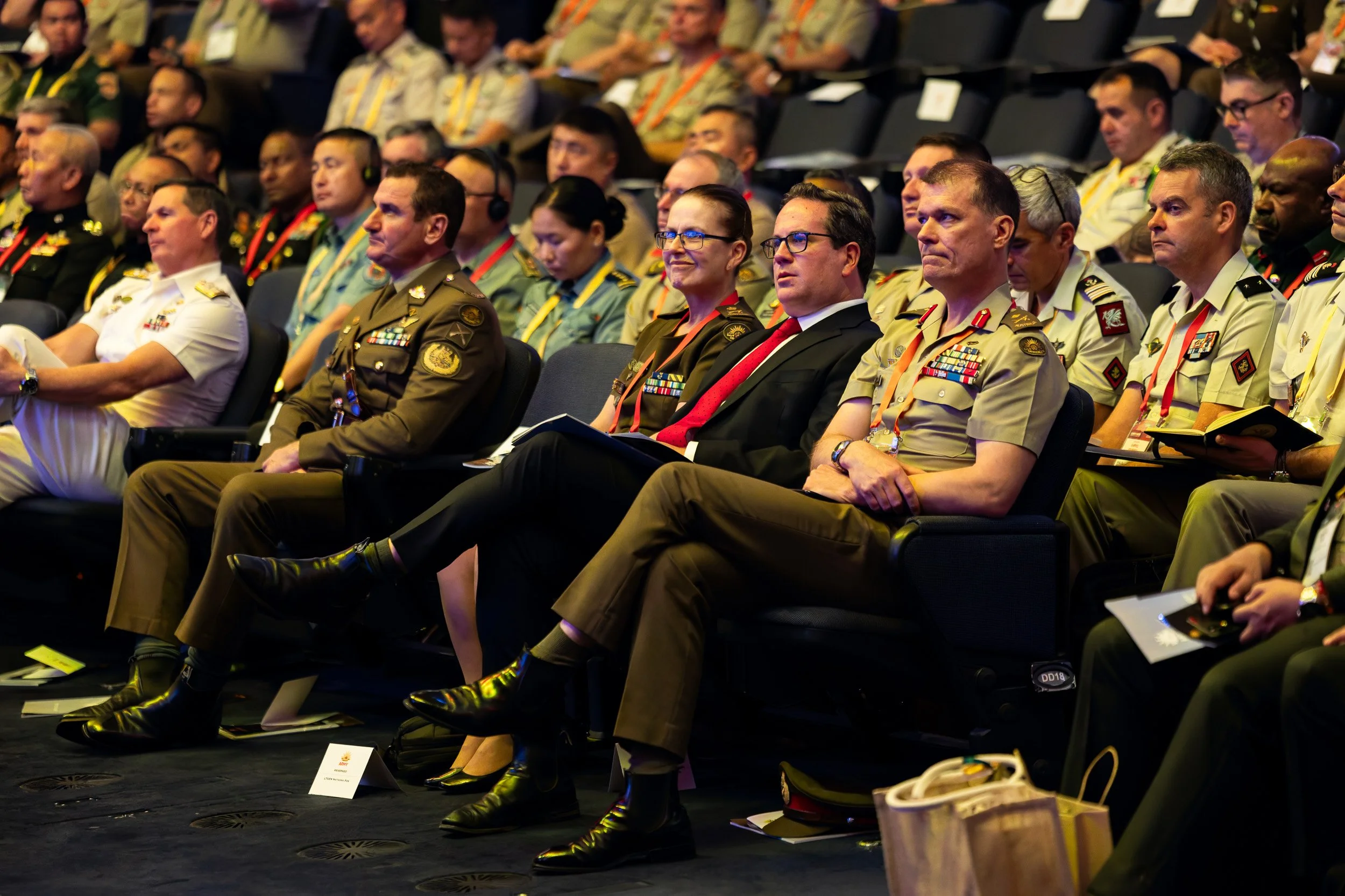 Day_2_Conference_211.jpg