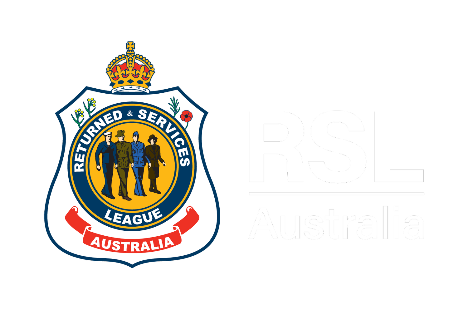 RSL Australia