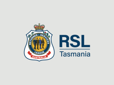 RSL Tasmania.png