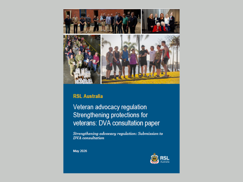 Submission Paper Cover