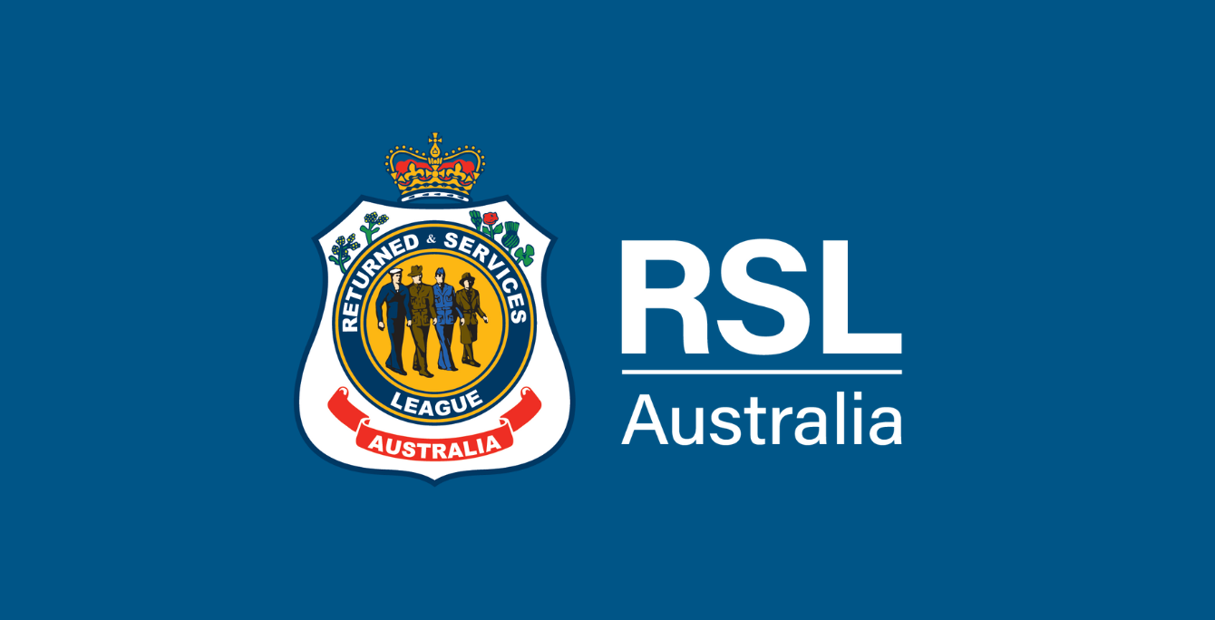 RSL Announces National ESO Forum to Address Royal Commission — RSL Australia