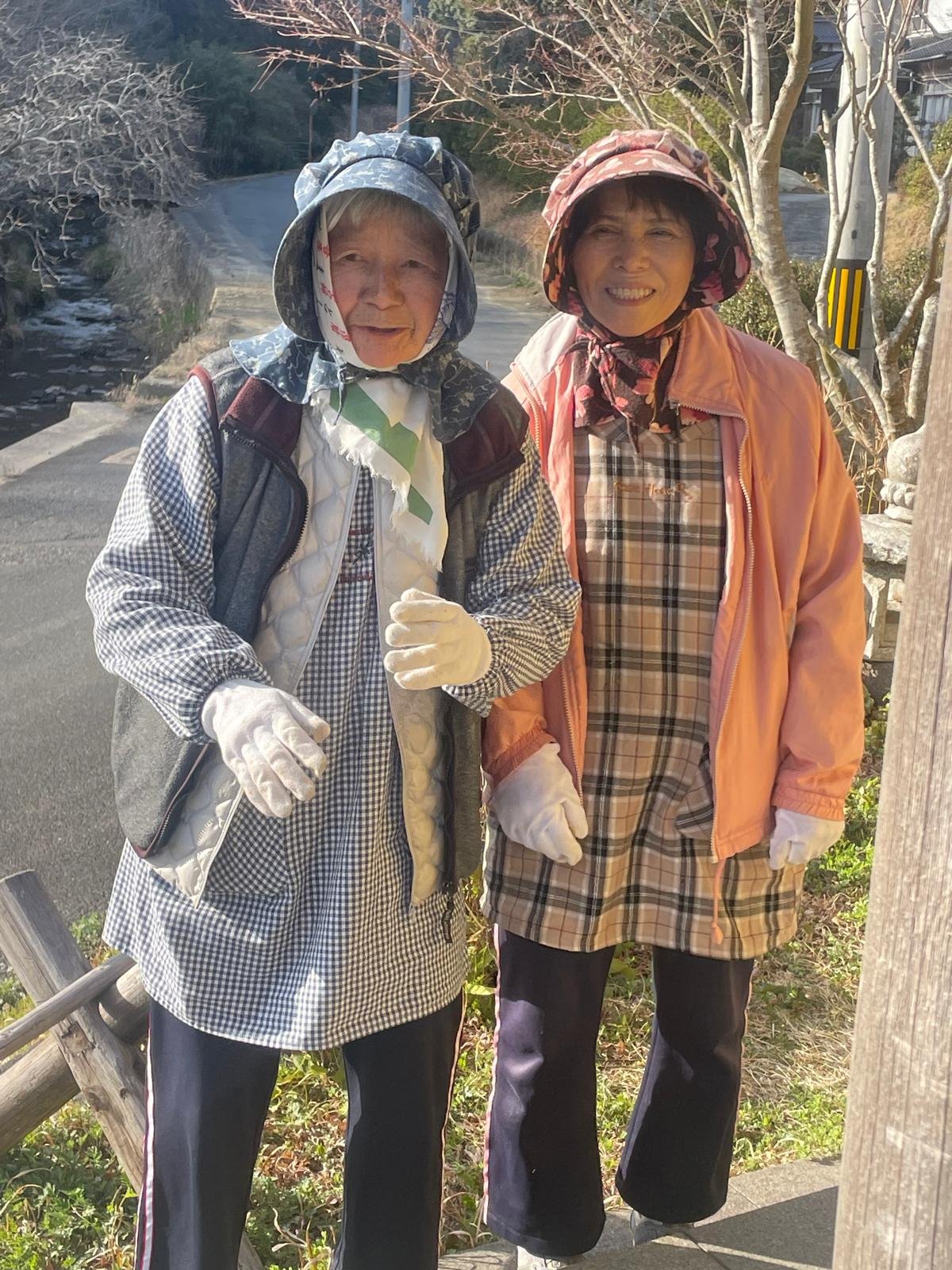 PHOTO-2026-03-06-13-47-20 2.jpg