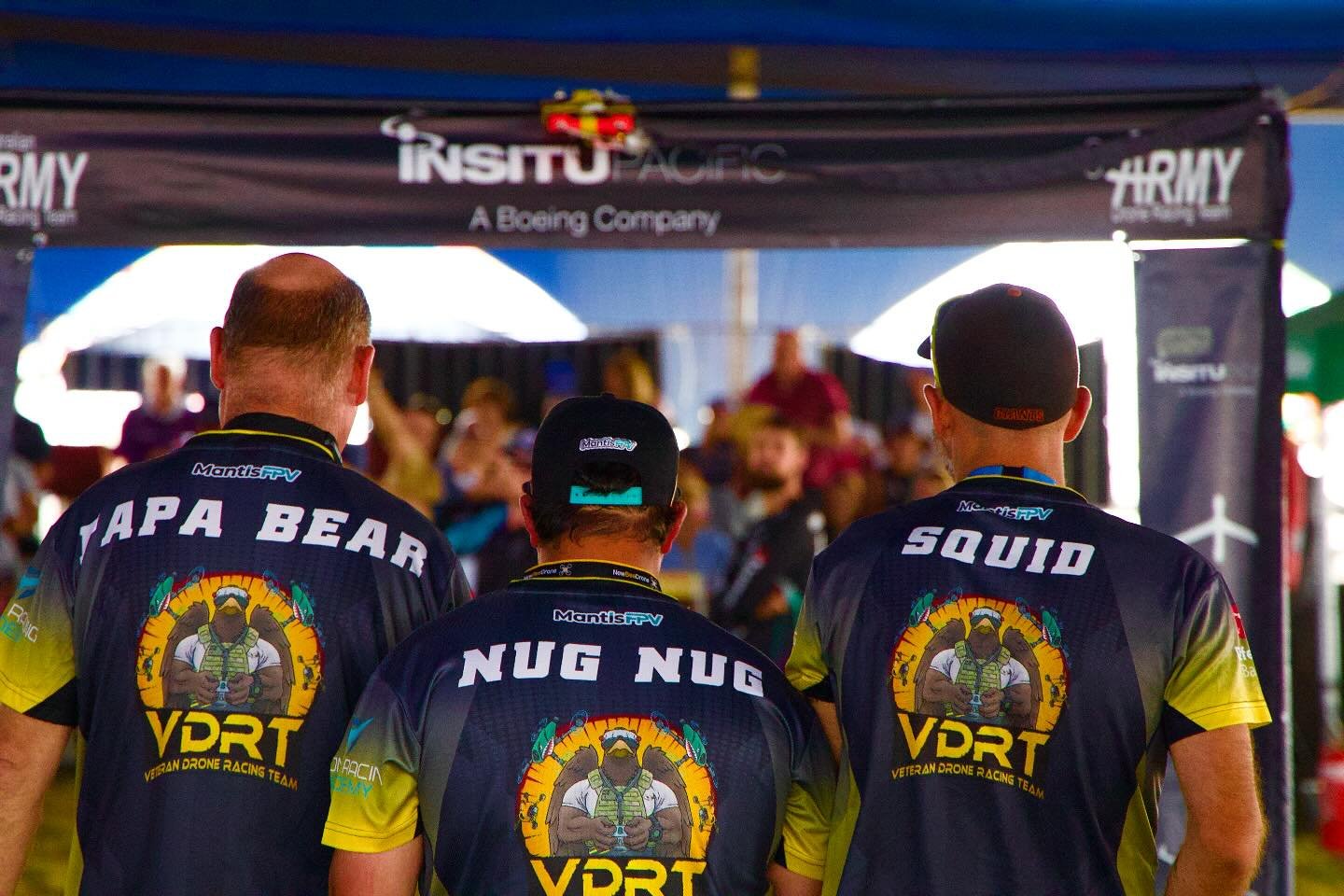 VDRT - team.jpg