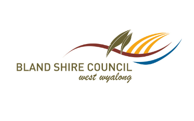 Bland Shire Council.png