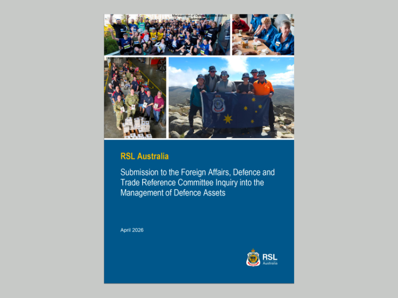 Submission cover image