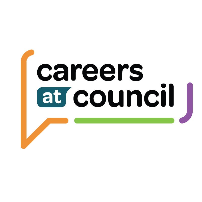 Careers At Council logo (002).jpg