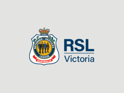 RSL Victoria.png