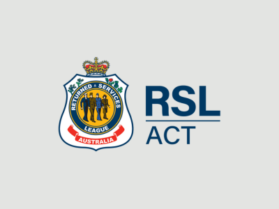 RSL ACT.png