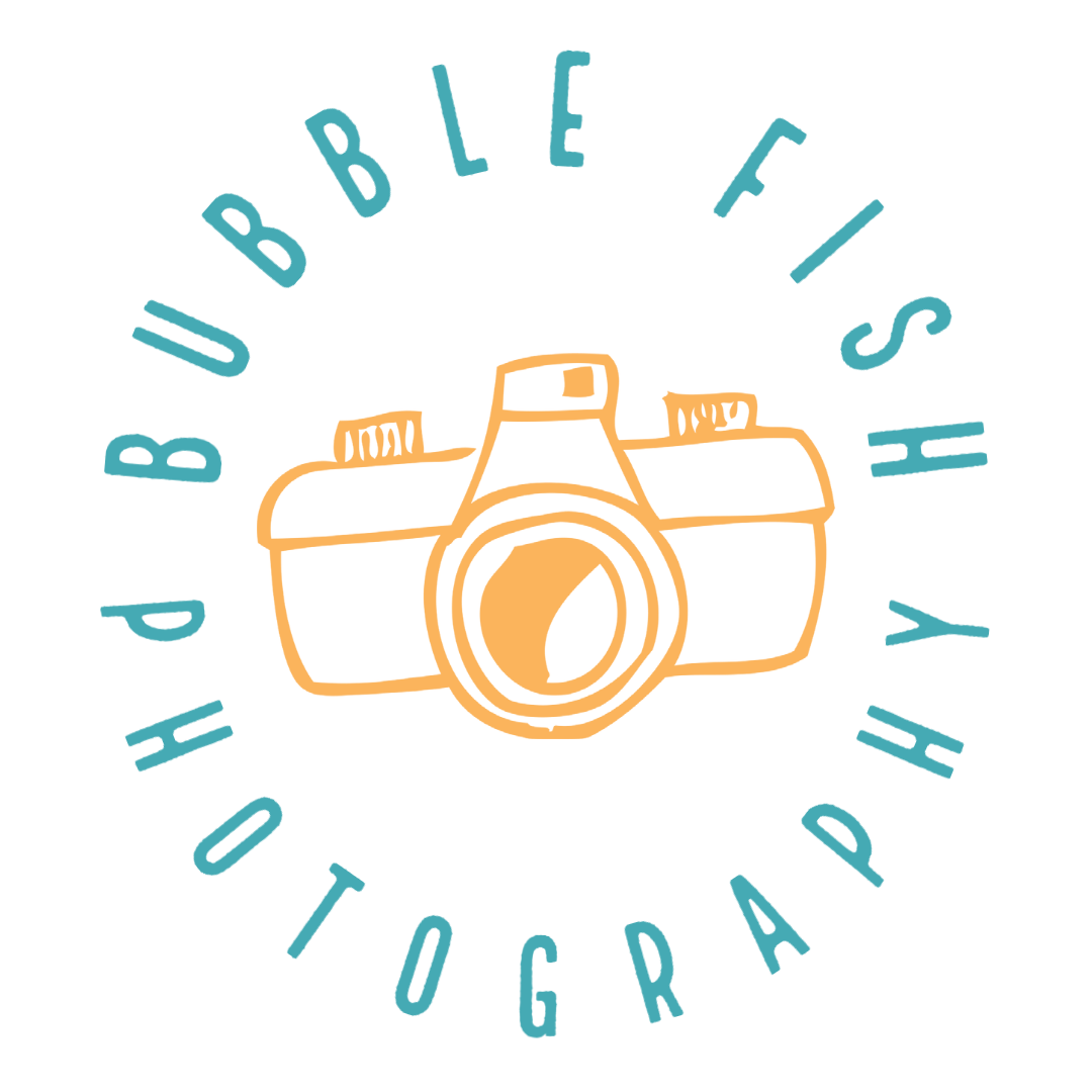 Indiana Family Photographer- Serving Brookston, Michigan City, Logansport, Crown Point, and all NWI in between - Bubble Fish Photography
