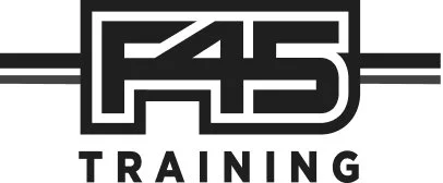 f45training_logo.jpg