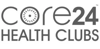 1180adee-2da9-5177-88d1-ad18f804171e 1.jpg