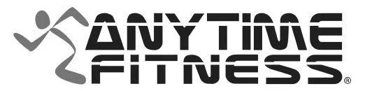 Anytime_Fitness_logo_wordmark 1.jpg