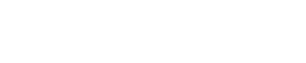 Cogwear