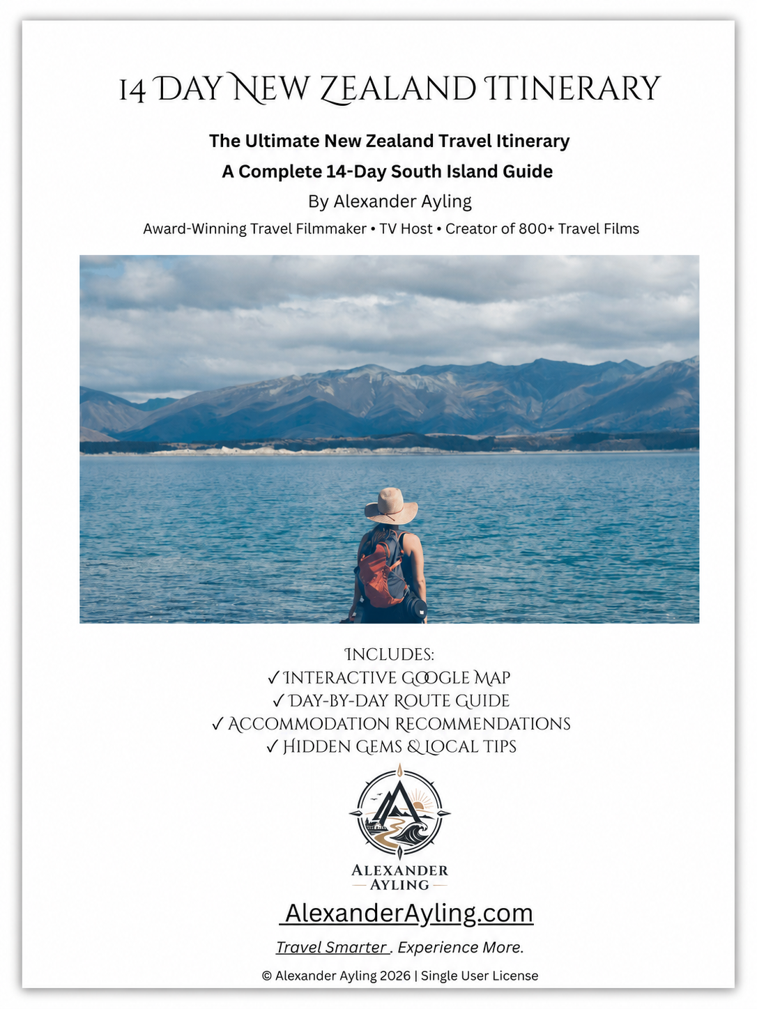 14-Day-New-Zealand-South-Island-Travel-Itinerary-cover.png