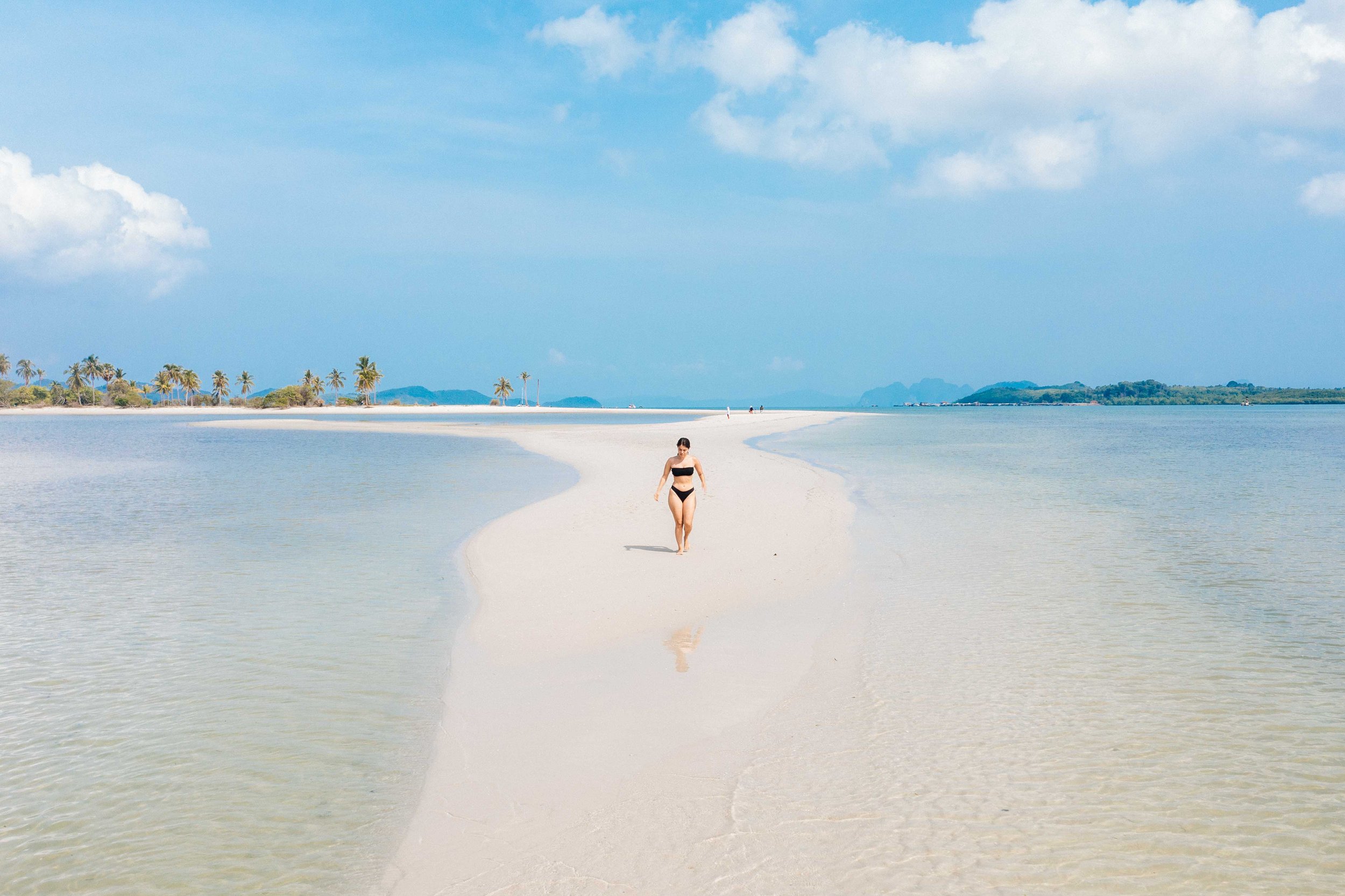 DJI_0016.jpg