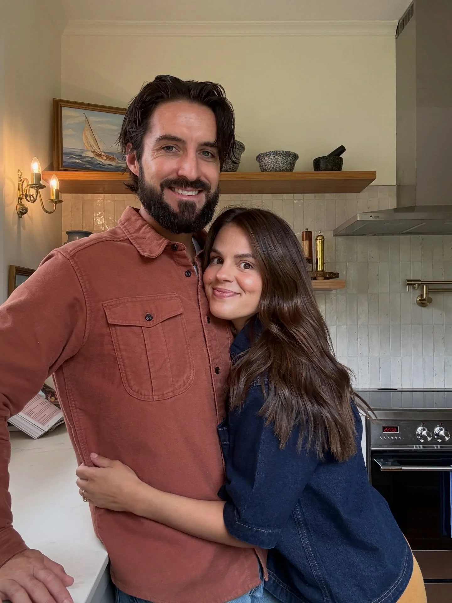 Life lately.

Family time. 

Precious moments.

Wild weather.

Lots of firewood.

Abundance of the land.

Yummy home cooked meals.