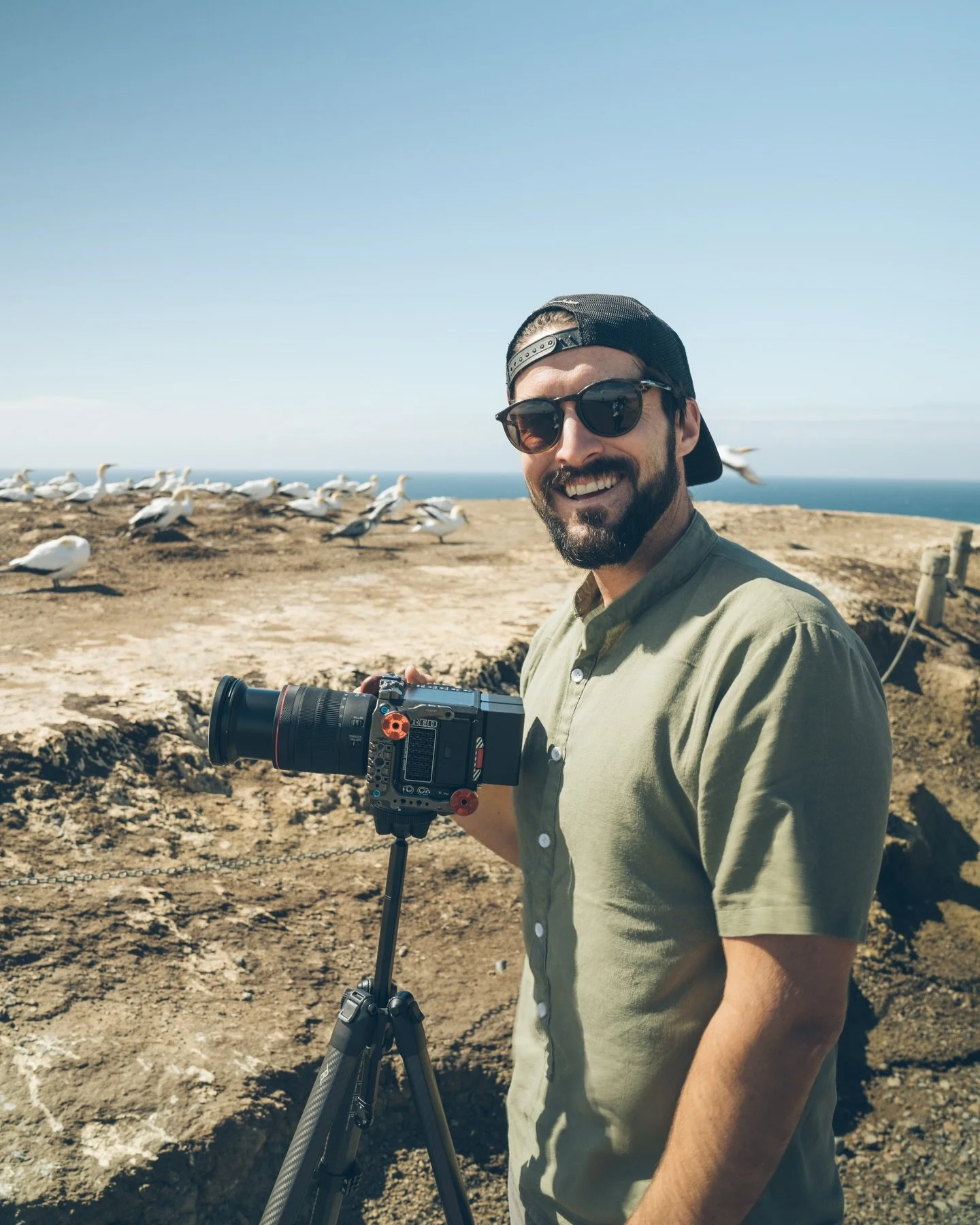 How has it been FIVE YEARS since we packed up our lives and moved to New Zealand!?!

I truly can&rsquo;t believe how time passes.  It seems like yesterday, so close in memory yet half a decade.  Life has changed a lot since then but in such meaningfu