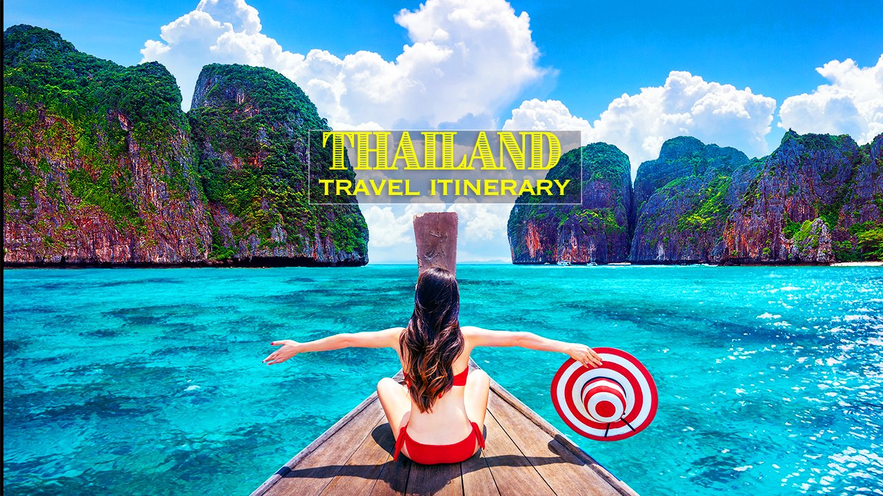 Thailand_Thatch_Cover2.jpg