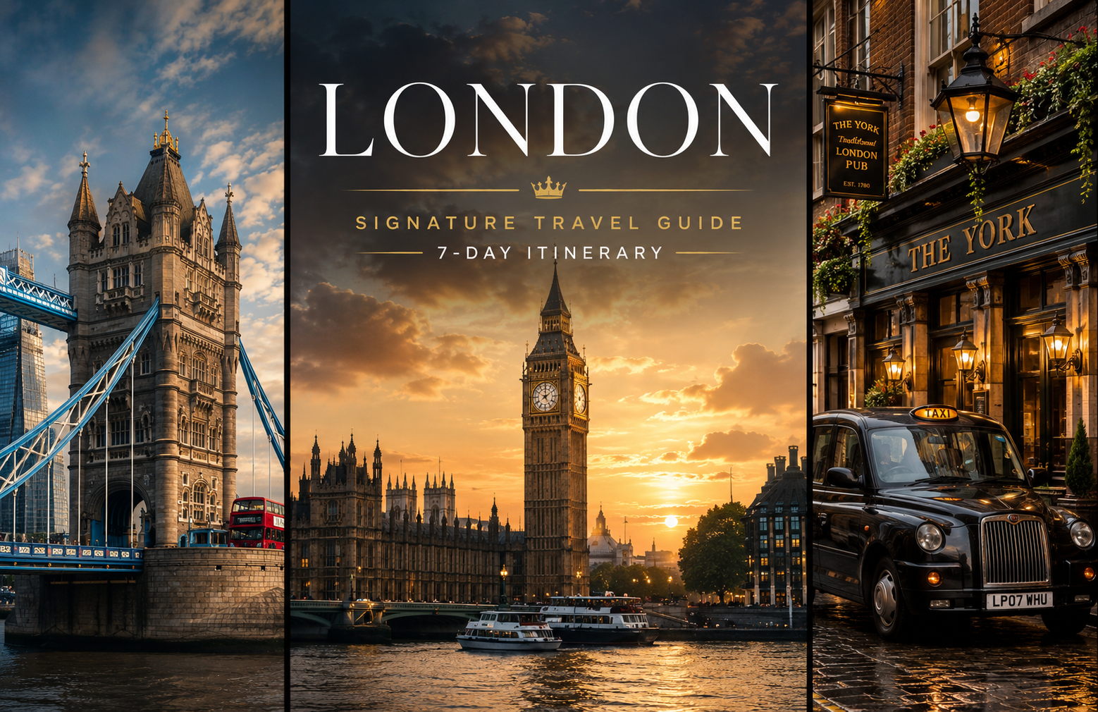 The-Ultimate-London-Travel-Itinerary-One-Week-London-England-Guide.png