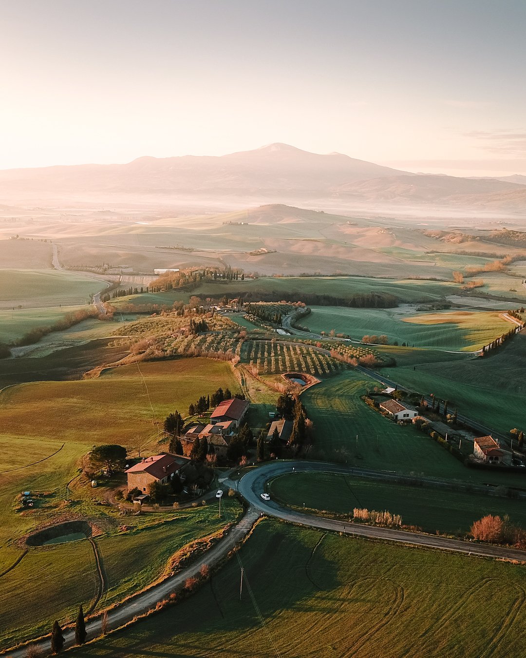 DJI_003218_02_09_MAVIC_IG.jpg