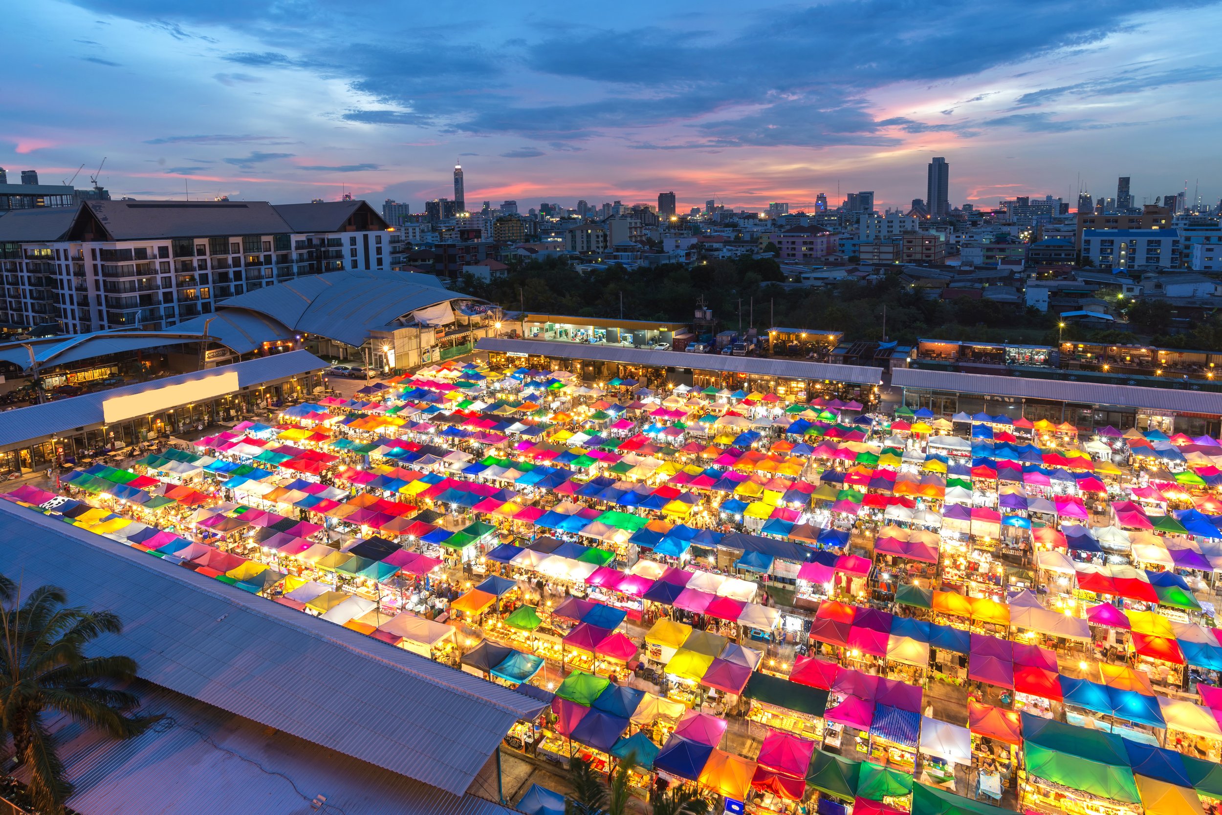 Chatuchak.jpeg