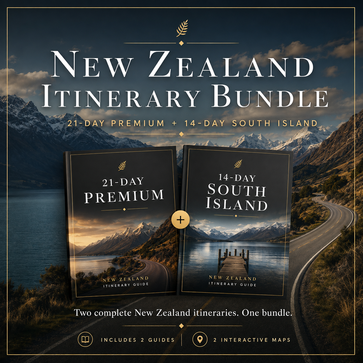 New-Zealand-Travel-Itinerary-Bundle-Cover.png