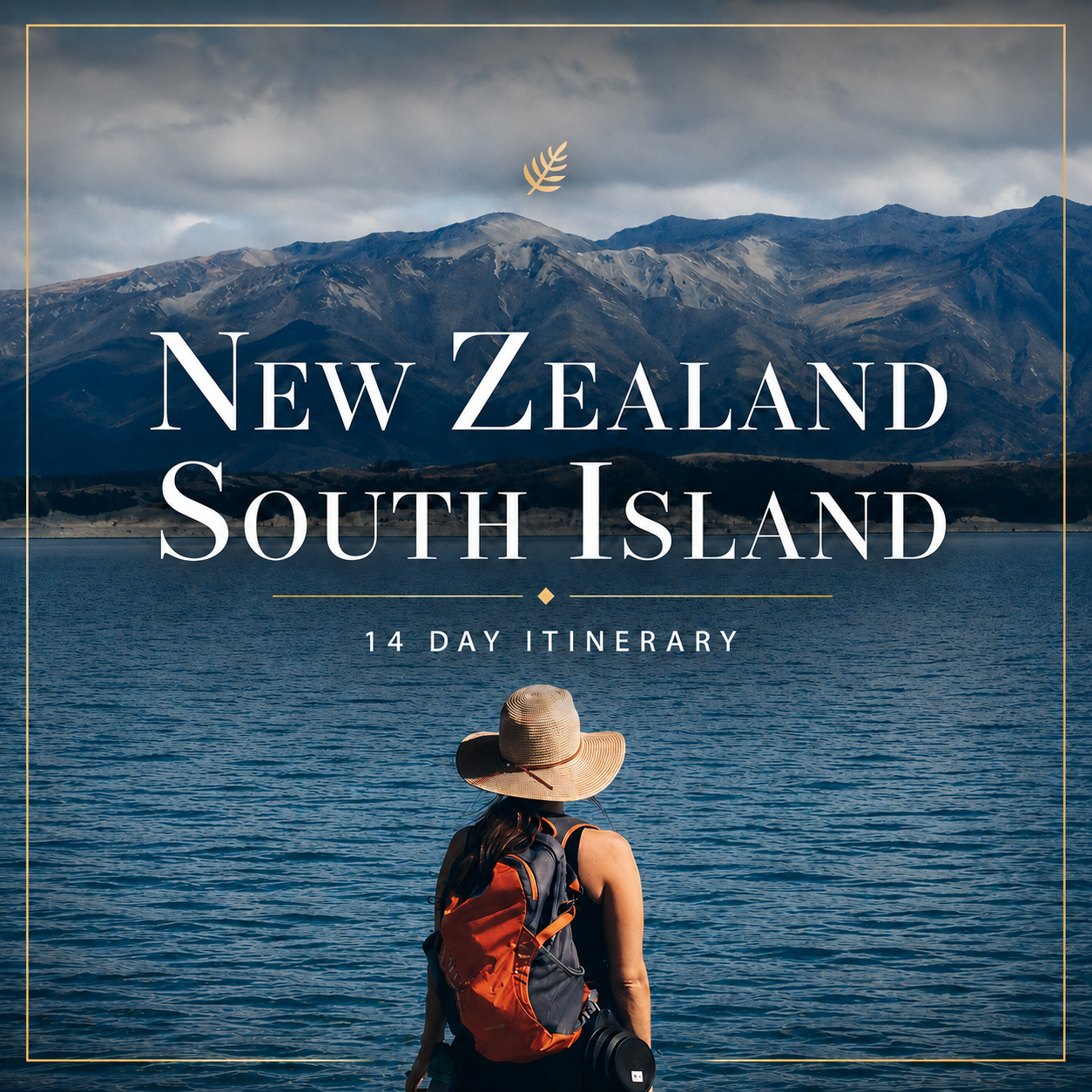 14-Day-New-Zealand-South-Island-Travel-Itinerary.png