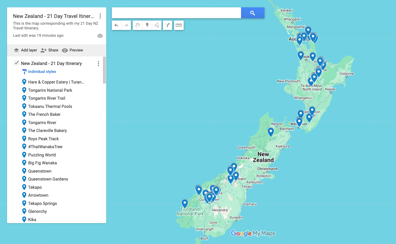 Screenshot 2025-04-21 at 11.38.13 AM.png
