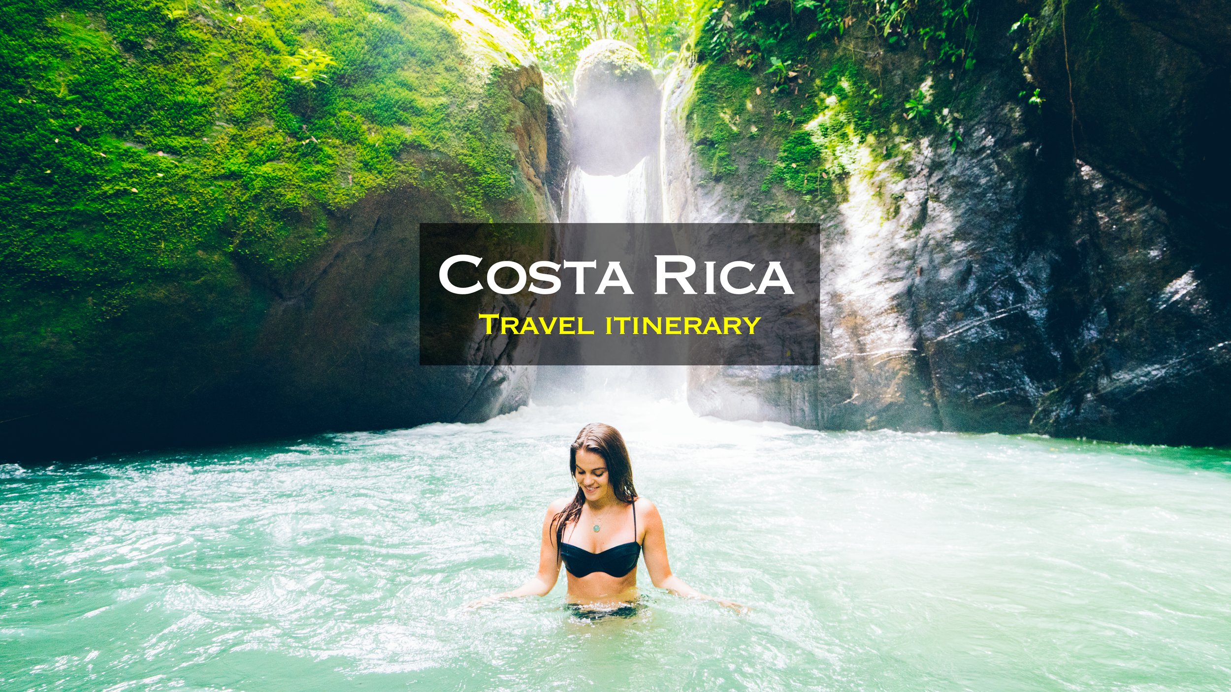 Thatch_CostaRica.jpg