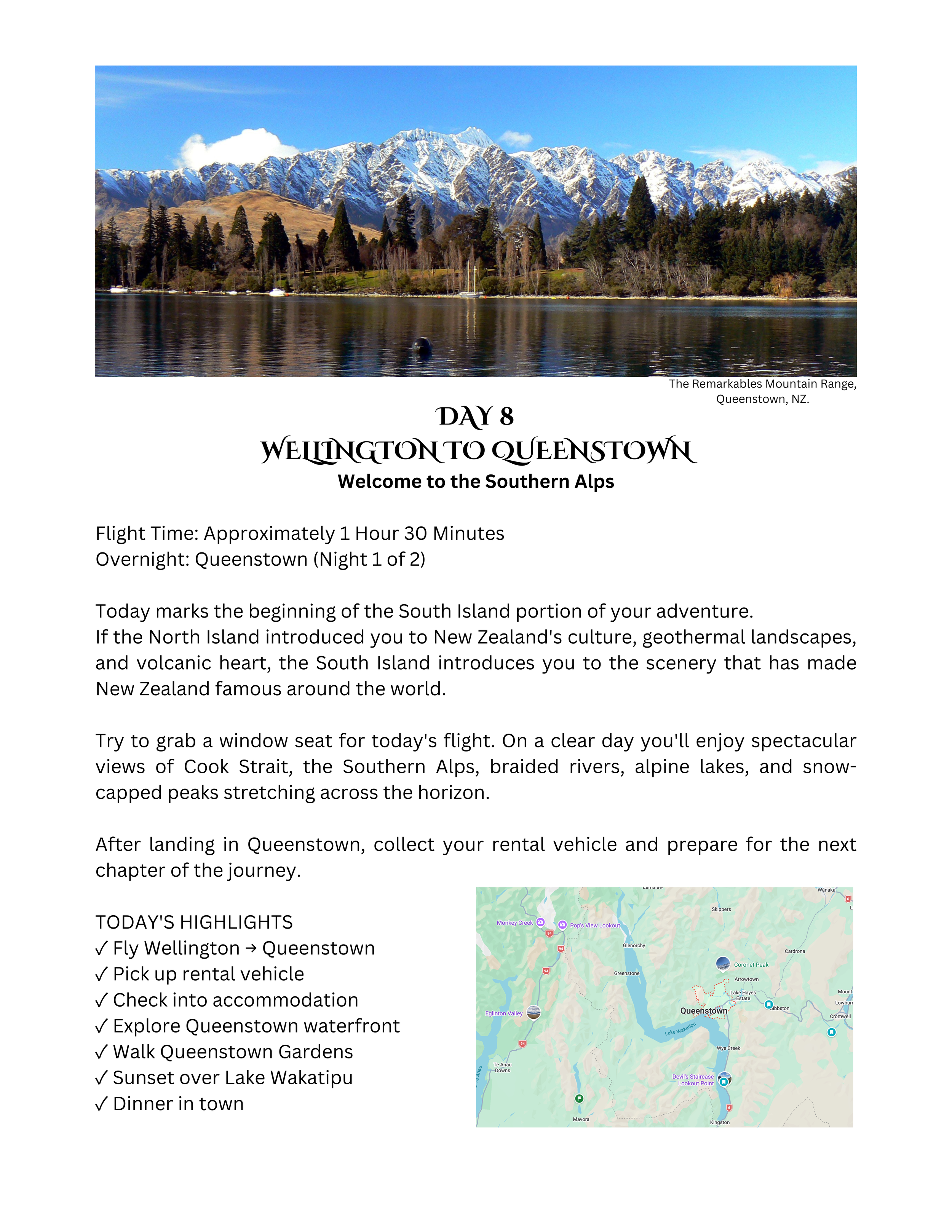 Sample Day from a 21-Day New Zealand Travel Itinerary.png