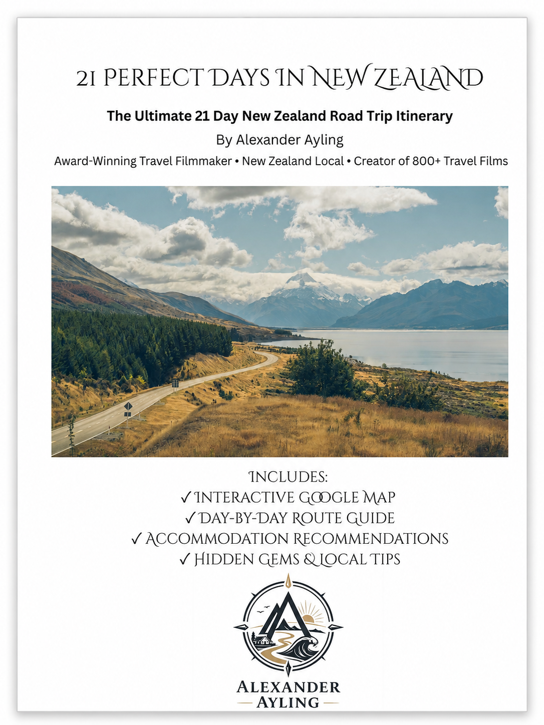 21-Day-New-Zealand-Itinerary-Cover.png