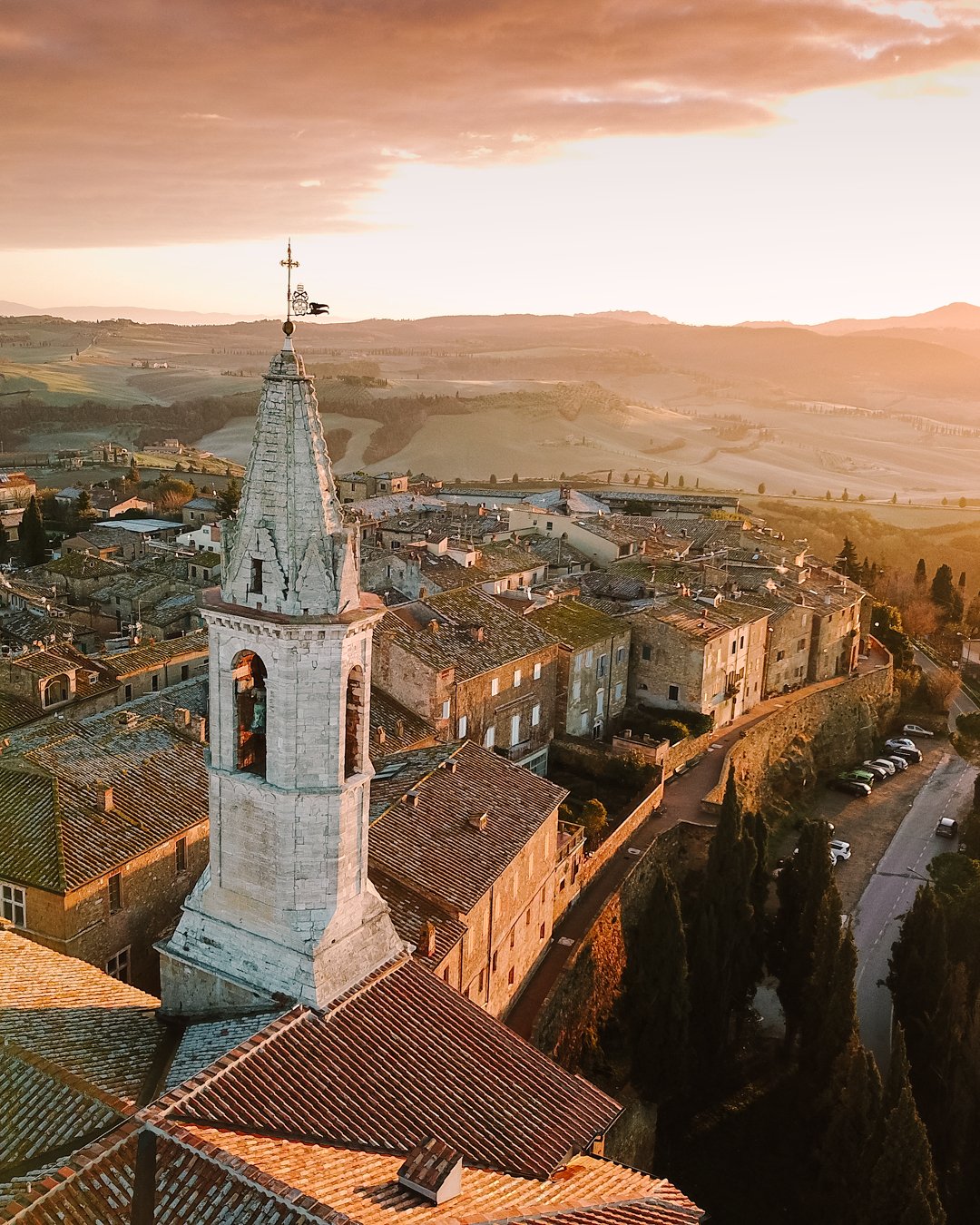 DJI_002318_02_09_MAVIC-Edit.jpg
