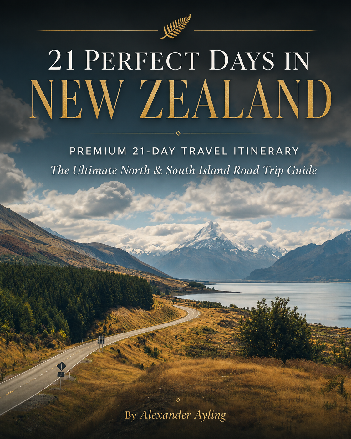 21-Perfect-Days-in-New Zealand-Travel-Itinerary-Alexander-Ayling.png
