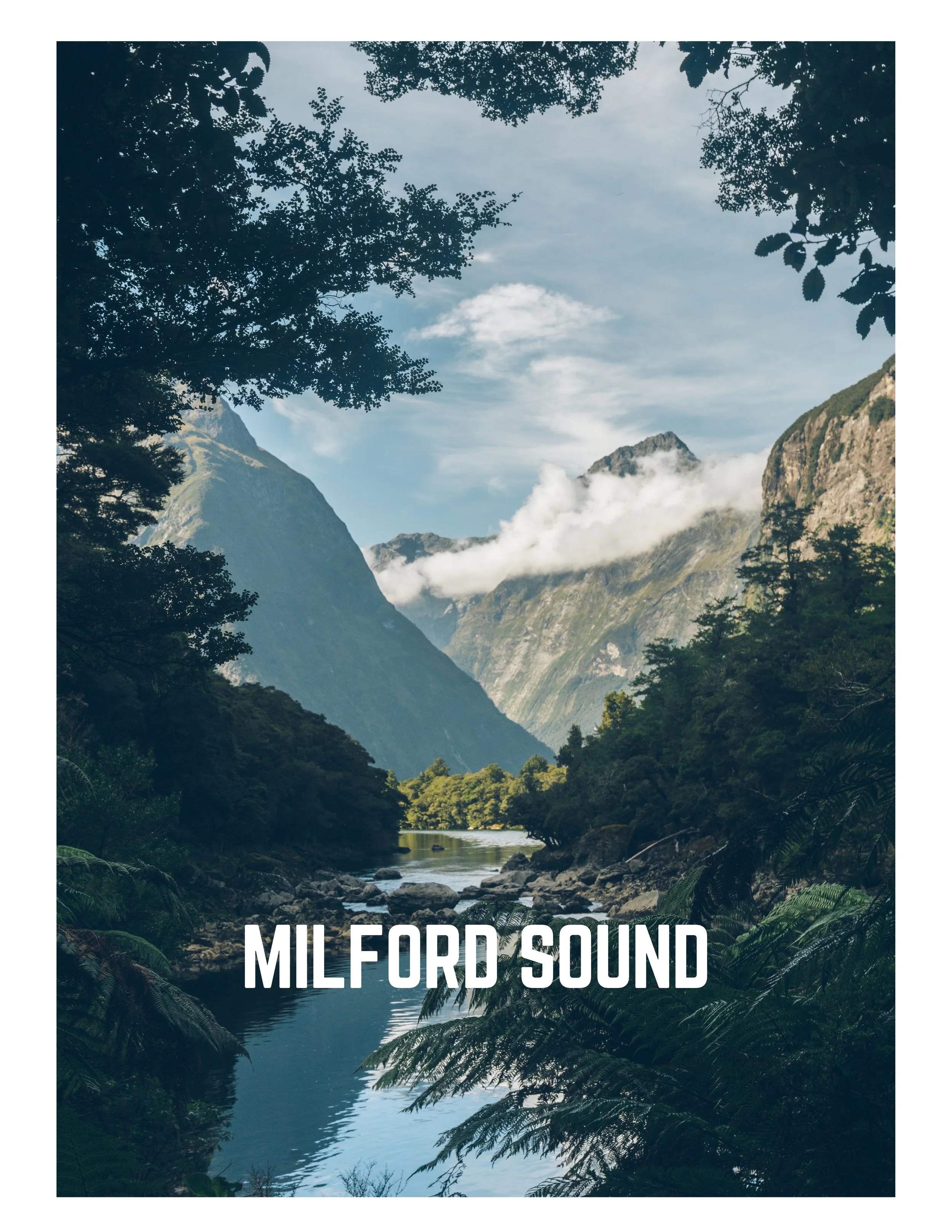 Milford Sound Travel Guide & Fiordland Road Trip Highlights.jpg