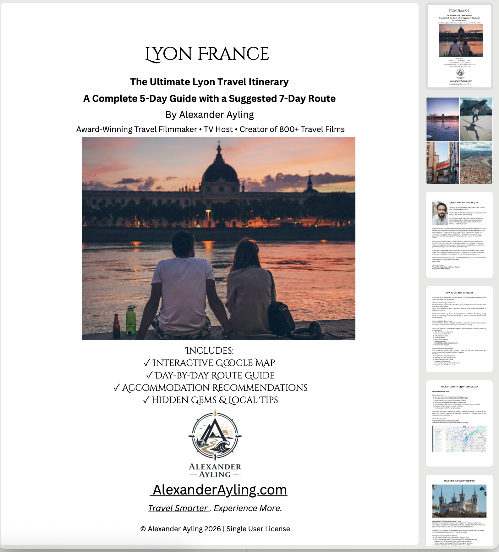 Alexander-Ayling-Lyon-Itinerary-Sample-Pages.png