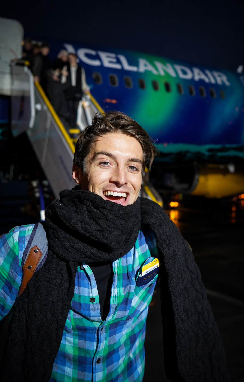 Iceland-Travel-Itinerary-One-Week-by-Alexander-Ayling.png