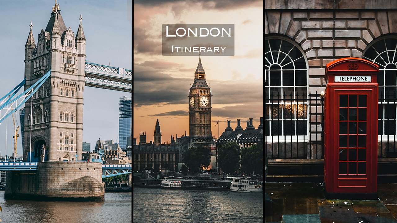 London-Itinerary-Cover.jpg