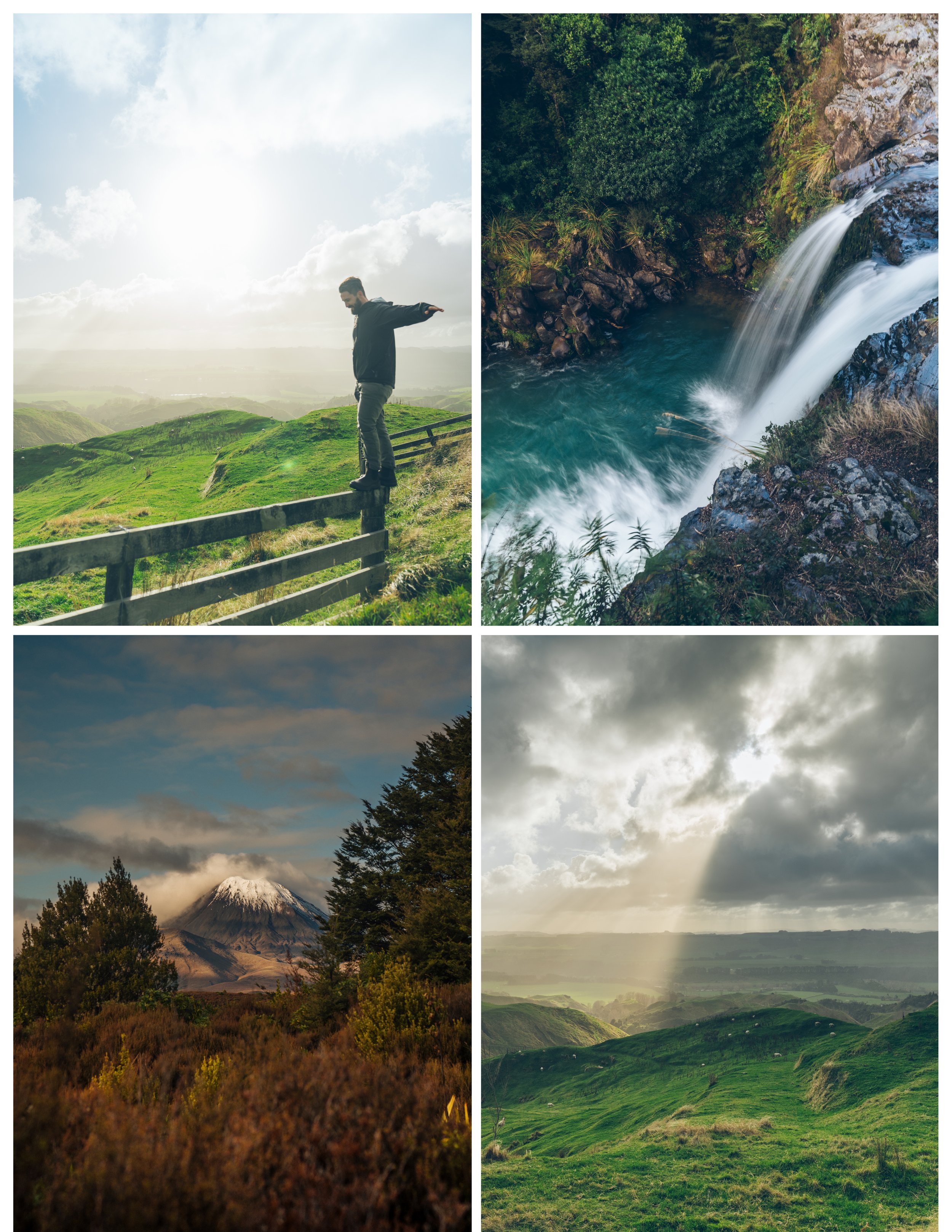 Best Places to Visit on a New Zealand Road Trip.jpg
