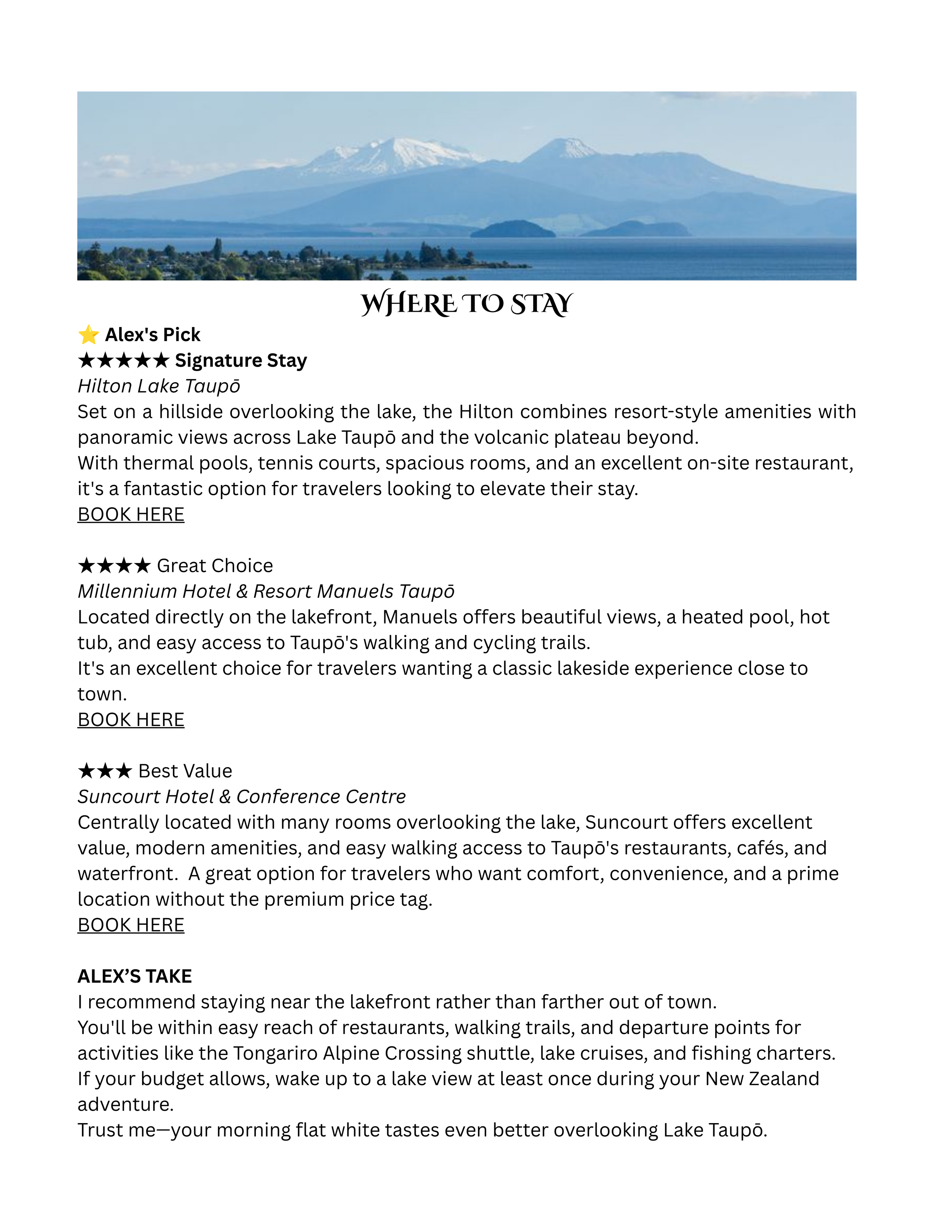 New Zealand Accommodation Recommendations for a Road Trip.png