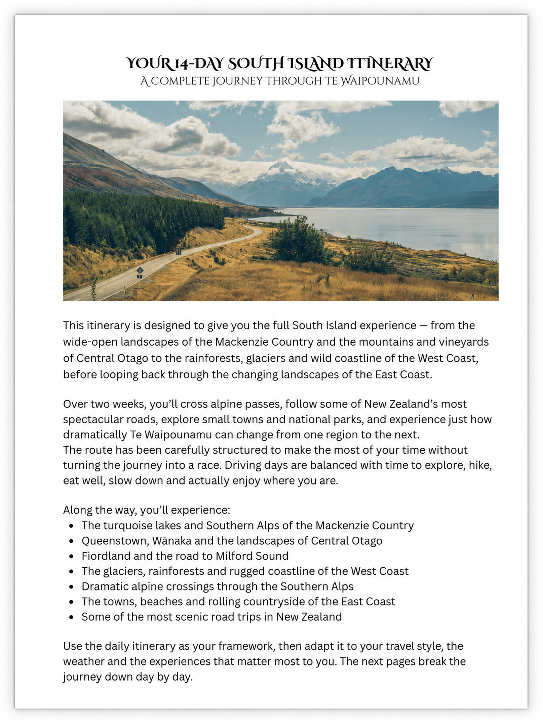 14-Day-New-Zealand-South-Island-Travel-Itinerary-How-To-Use-Guide.png