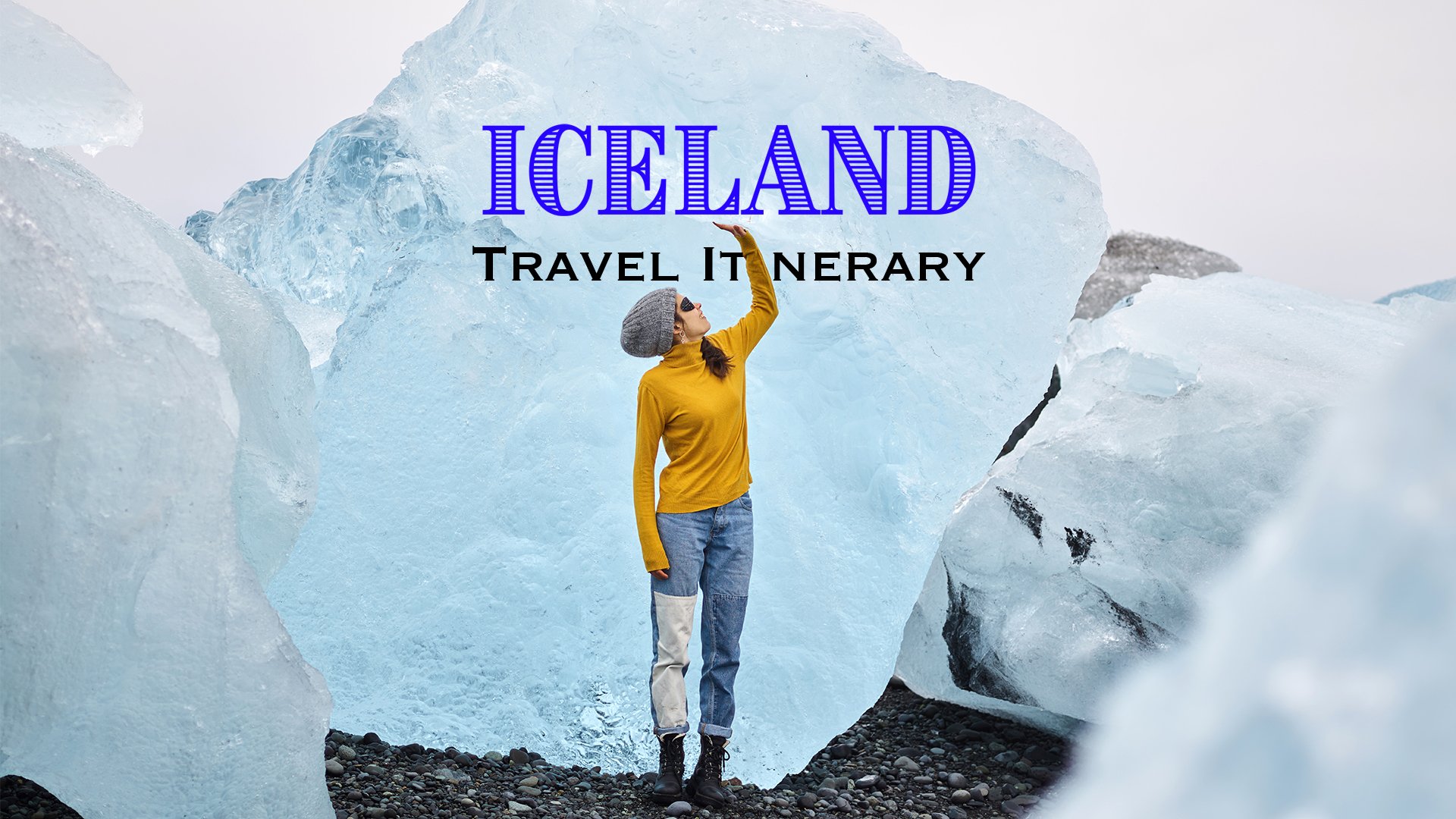 IcelandItineraryCover.jpg