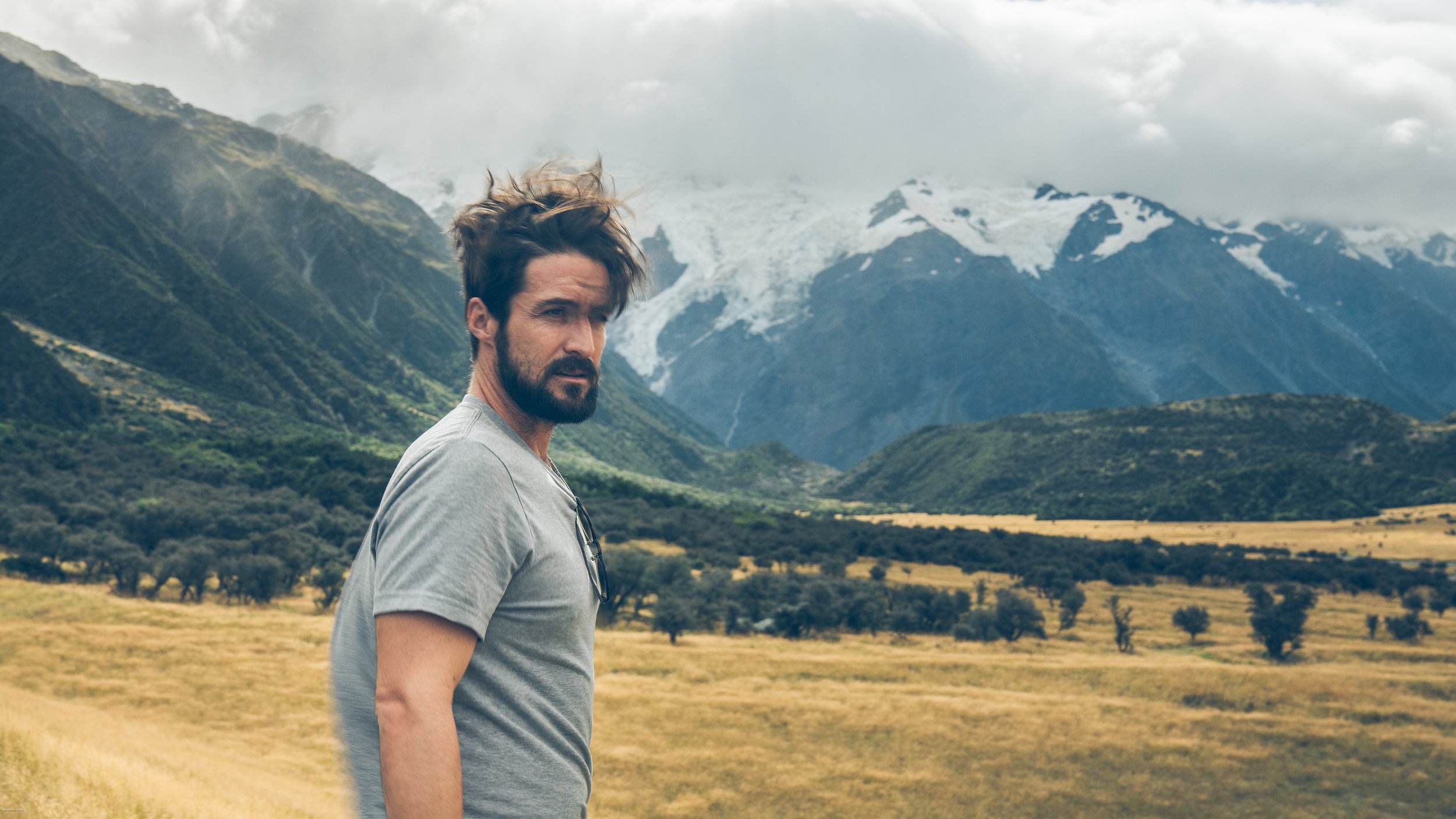 Mount Cook National Park_New Zealand_-00005.jpg