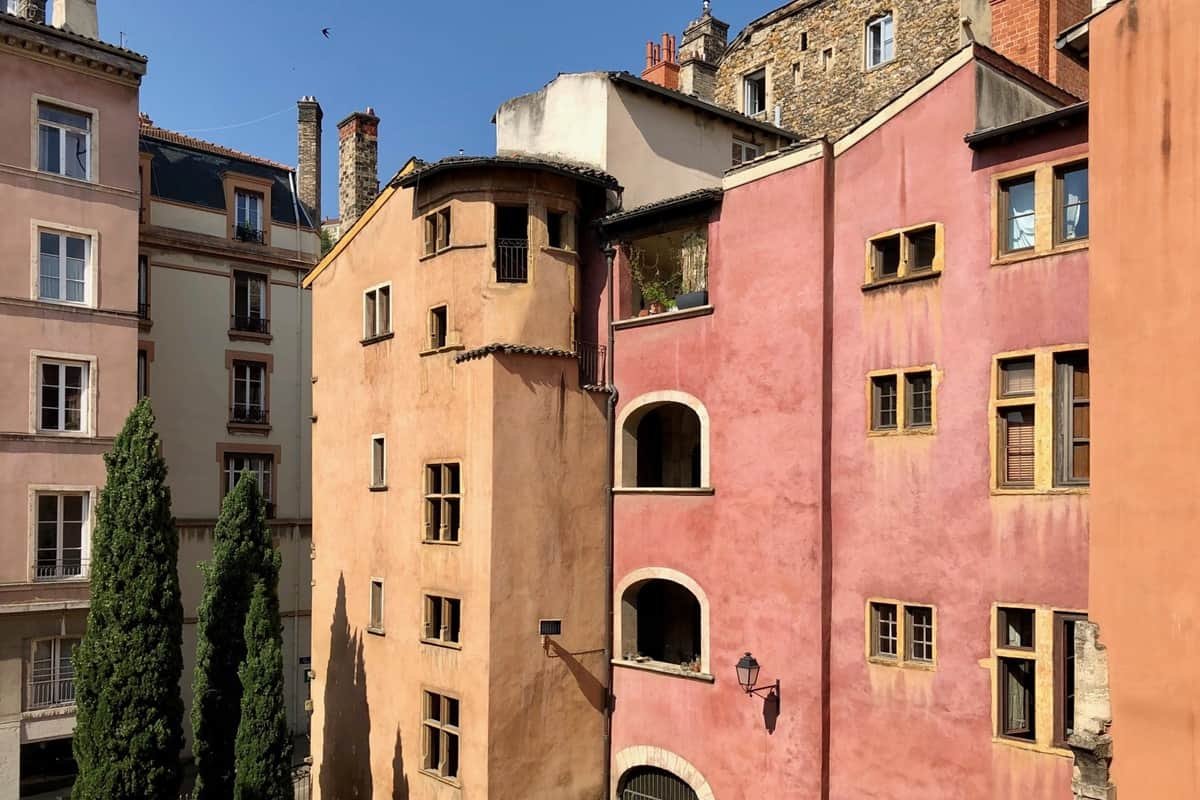 vieux-lyon-architecture.jpg