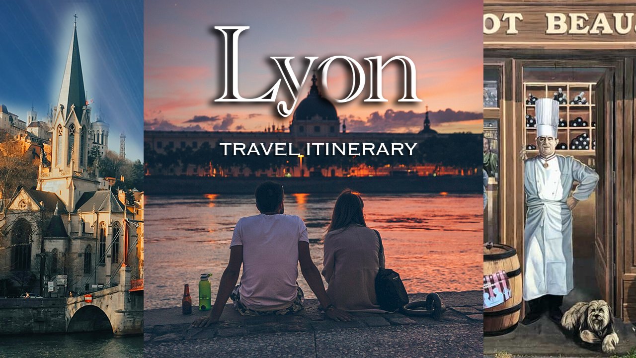 Lyon-Thumbnail_-ItineraryWebsite.jpg
