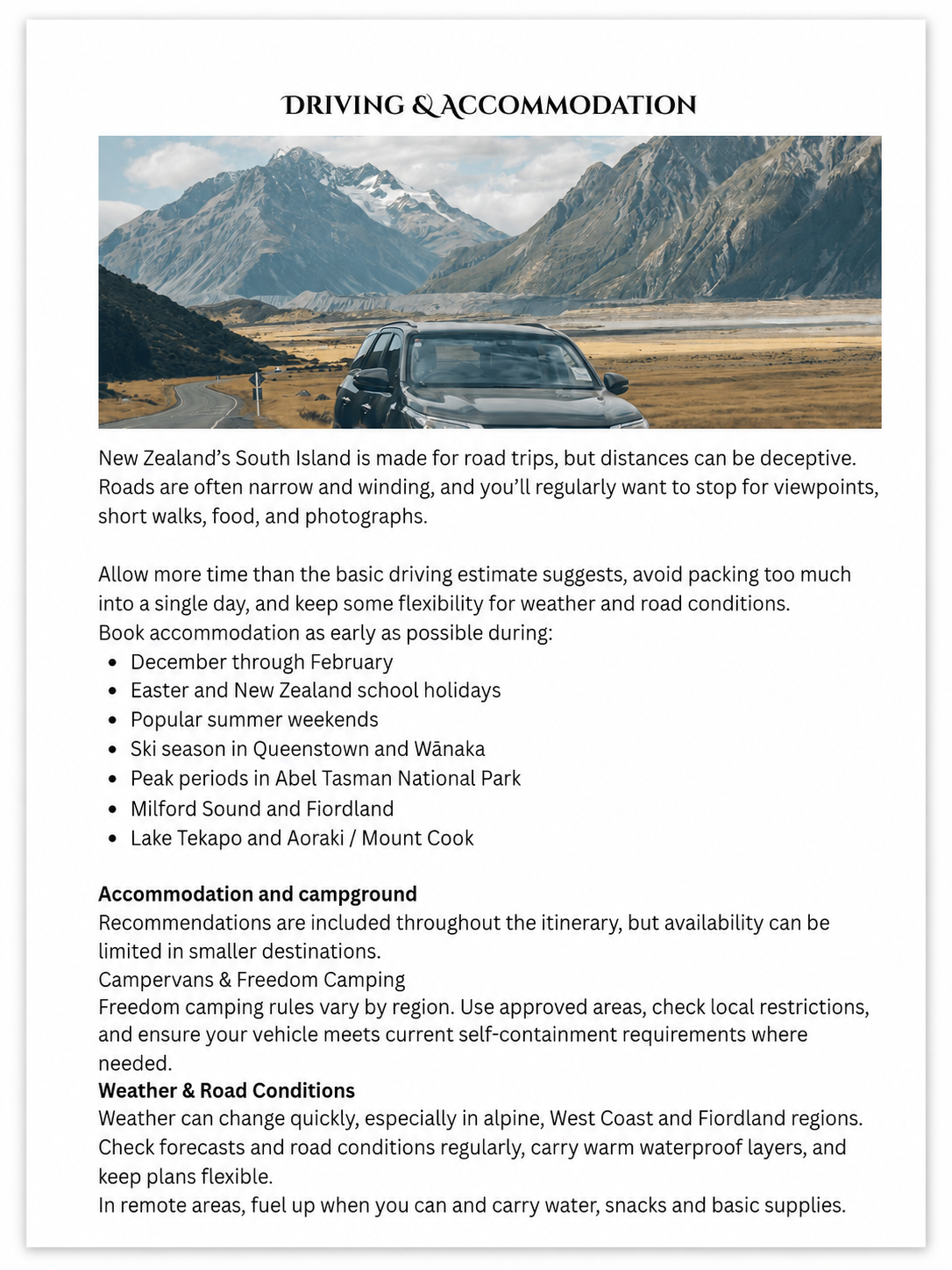 14-Day-New-Zealand-South-Island-Travel-Itinerary-Driving-and-Accommodation.png