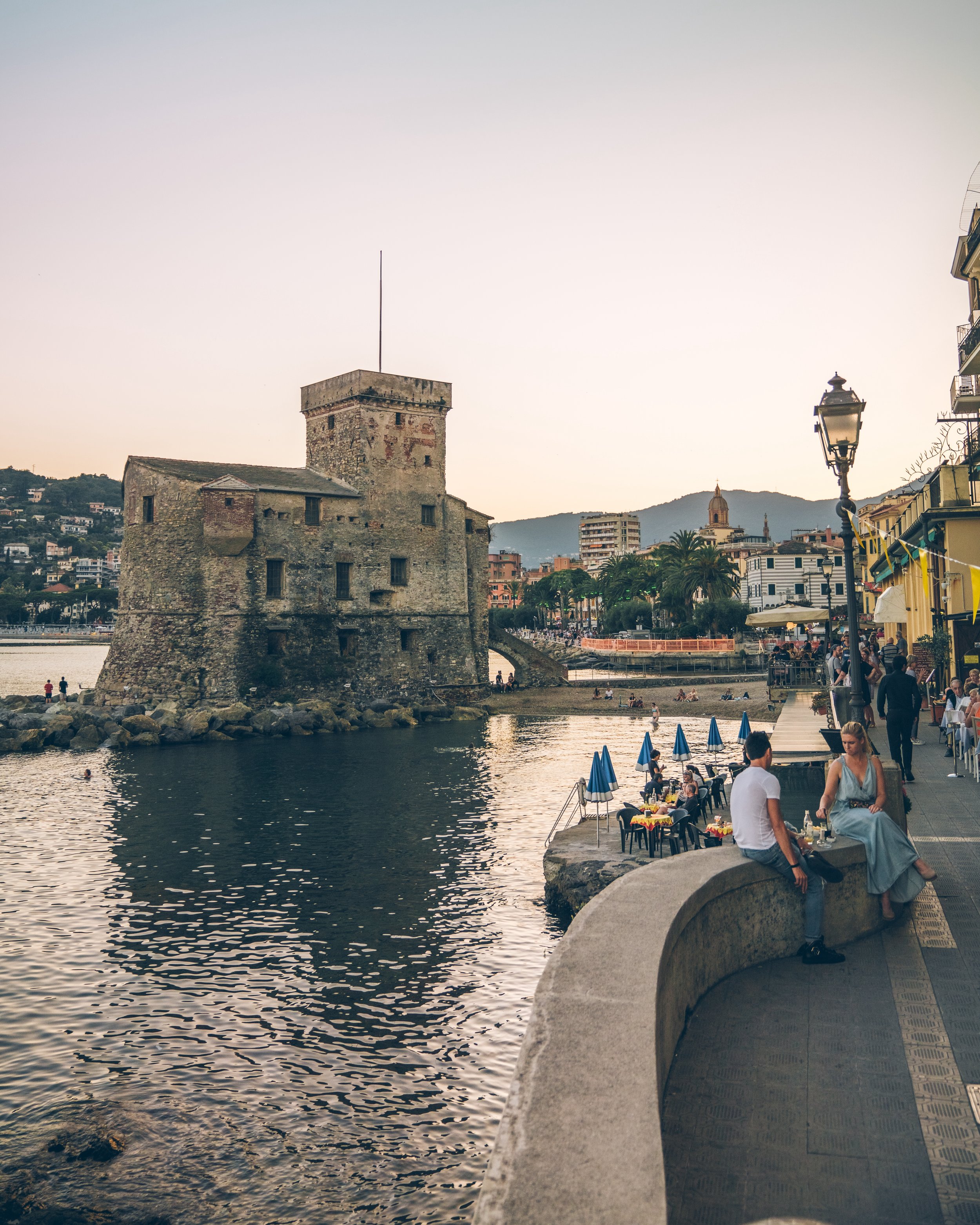 Rapallo.jpg