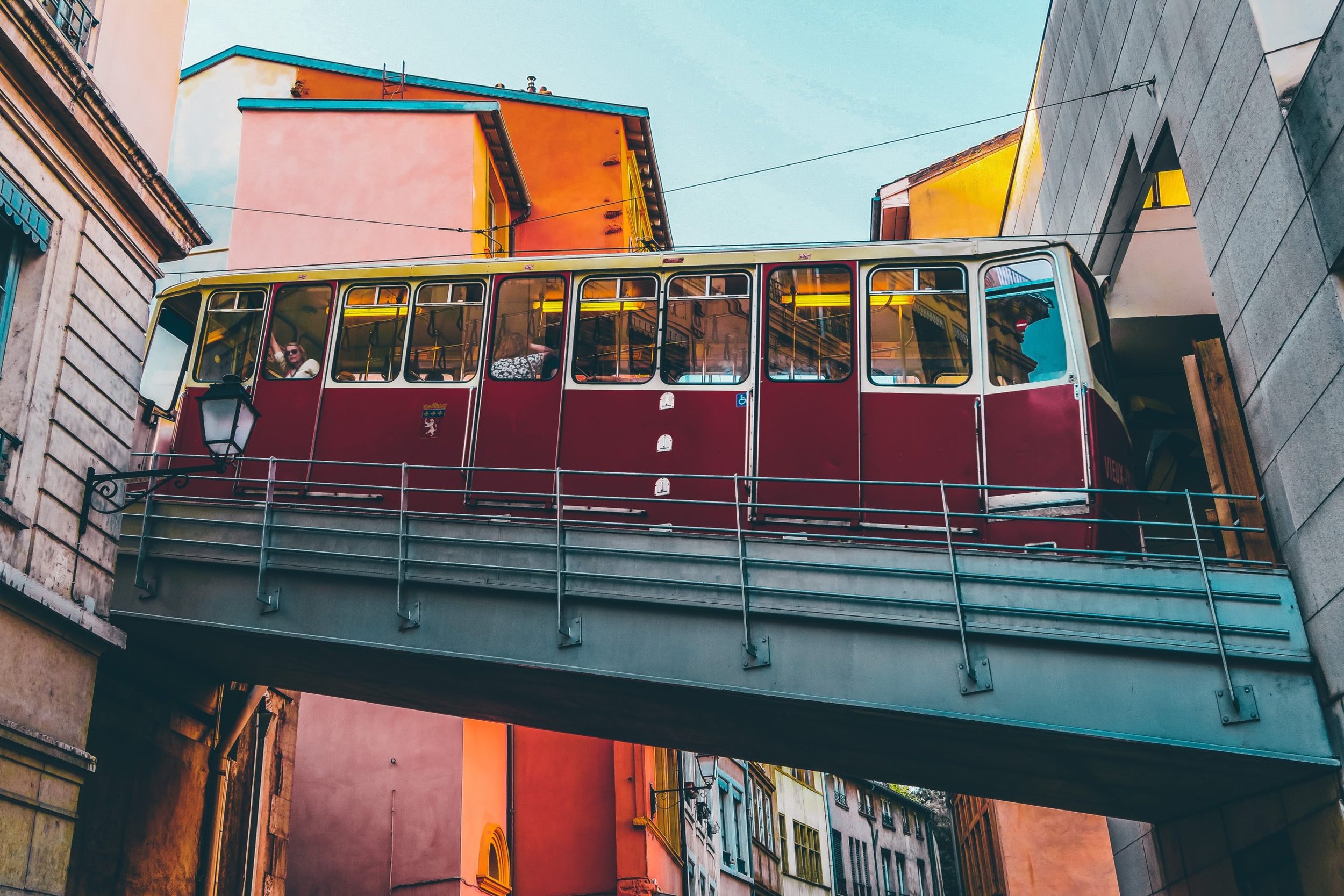 pass-enger-EIQ4FVVujas-unsplash-scaled-1.jpg