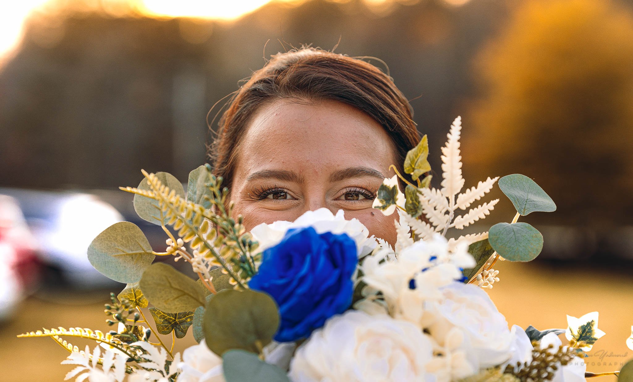 Weddings & Engagements-100.jpg