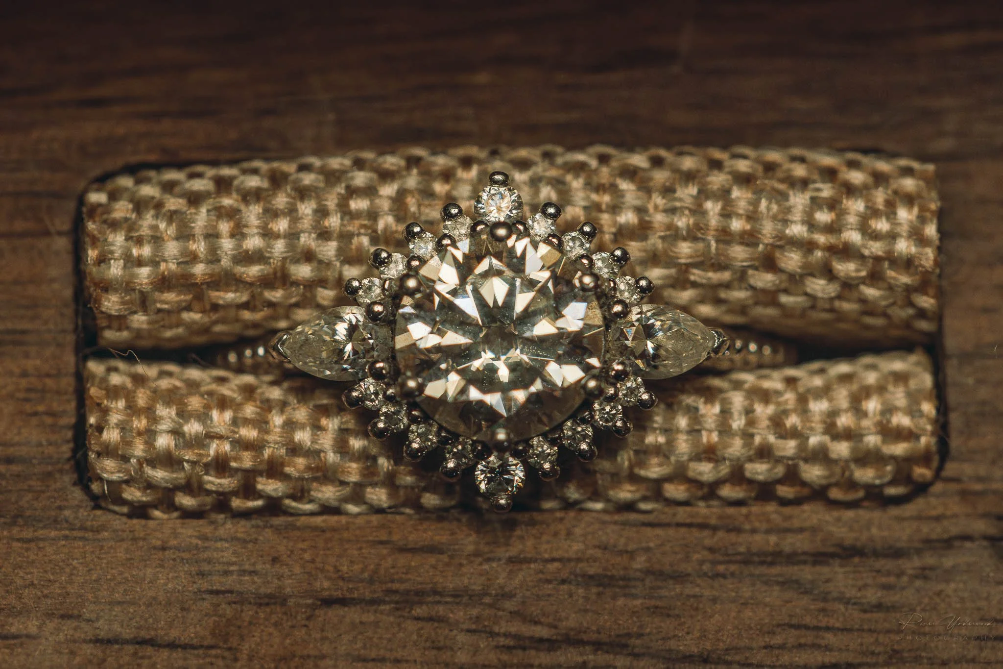 Weddings & Engagements-001.jpg