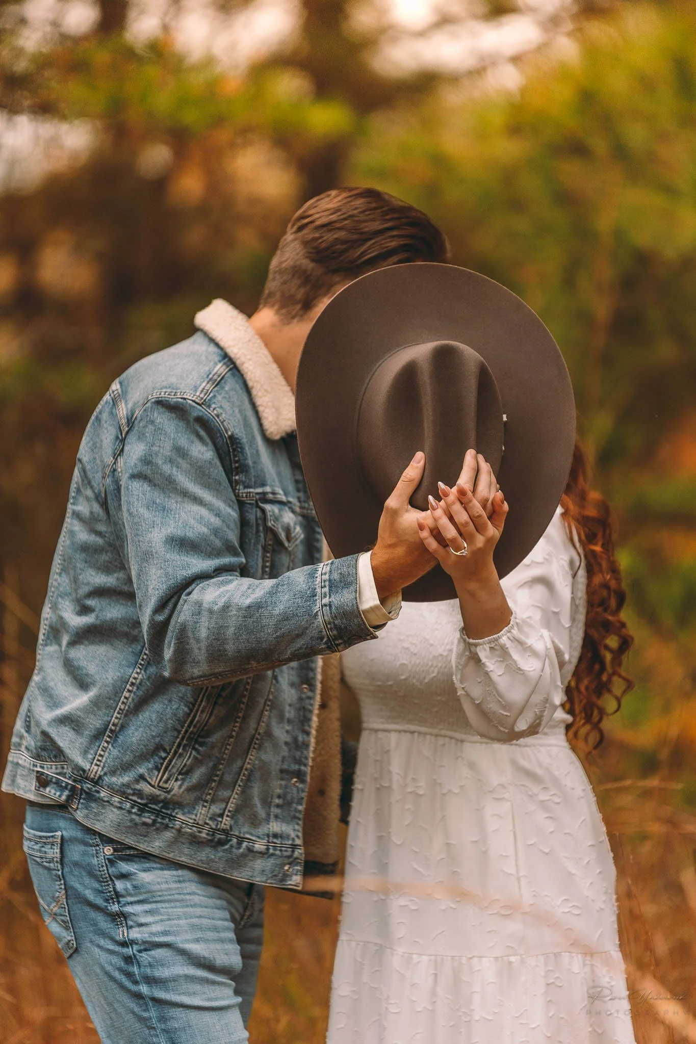 Weddings & Engagements-084.jpg